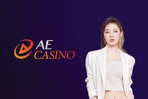 AE Casino