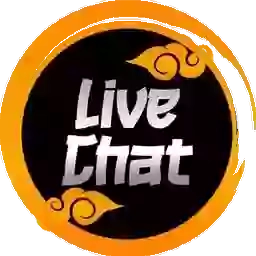 Thaisiambet-livechat